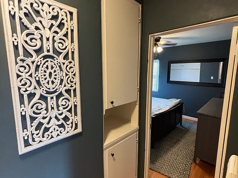 4110 Pepper Dr — Photo 12