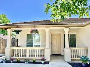 2344 Siena Ct, Merced, CA 95341