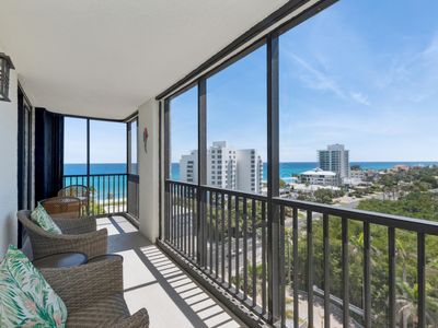 3400 S Ocean Boulevard #11a, Highland Beach, FL, 33487