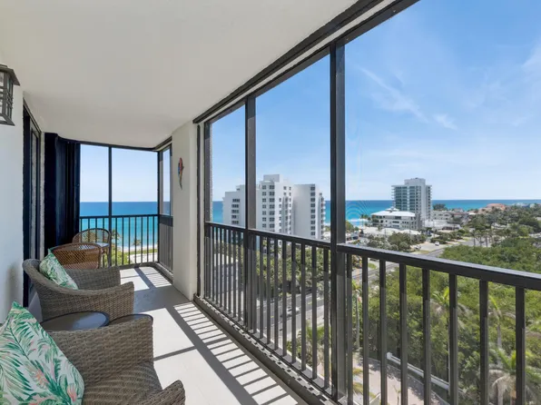 3400 S Ocean Boulevard #11a, Highland Beach, FL 33487