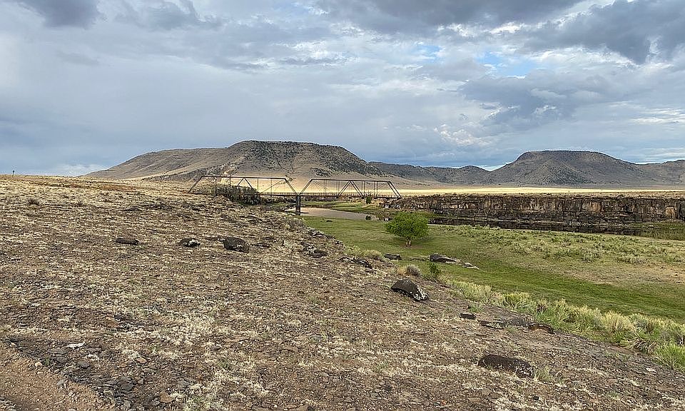 1st image of Road G