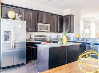 819 S Macon St, Baltimore, MD 21224