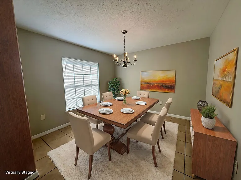 442 Flamingo Ct — Photo 5