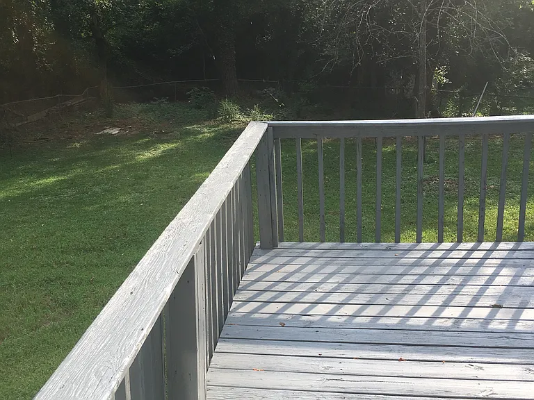4243 Sierra Dr — Photo 11