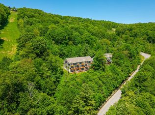 27 Slopeside Ter, Mc Henry, MD 21541