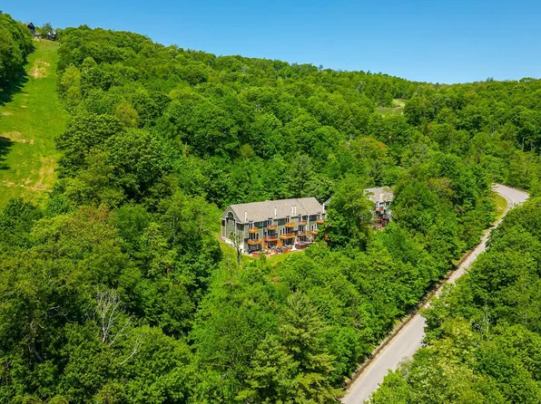 27 Slopeside Ter, Mc Henry, MD 21541