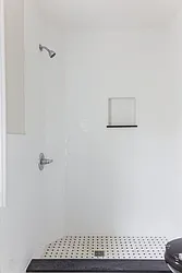 Rented by Grand & Co.