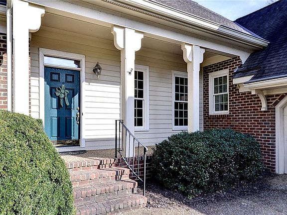 4th image of 3005 Travis Pond Rd