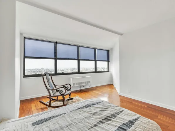 7004 Blvd East image 18 of 34