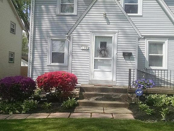2nd image of 192 Shadyside Dr