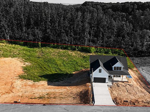 5th image of 237 Laura Boling Loop Rd