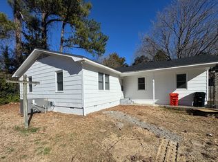 108B Jennings Dr, Elizabeth City, NC 27909