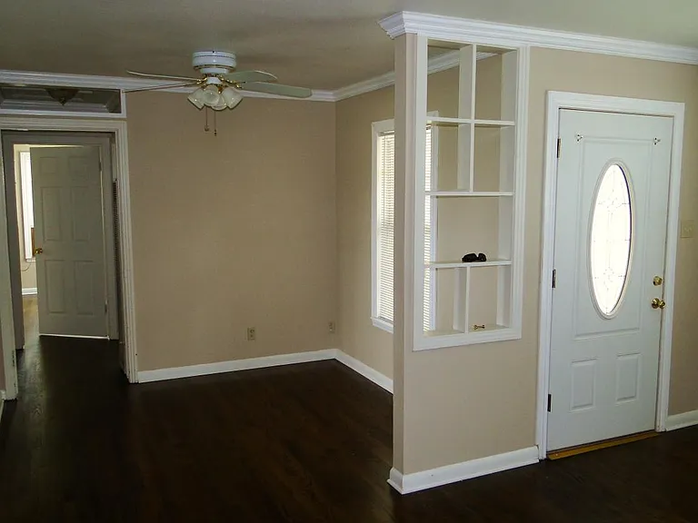3302 Olsen Dr — Photo 4