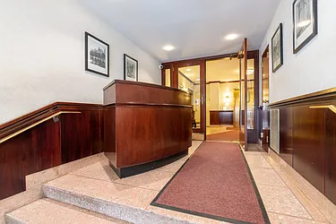 Sold by Luxian International Realty LLC