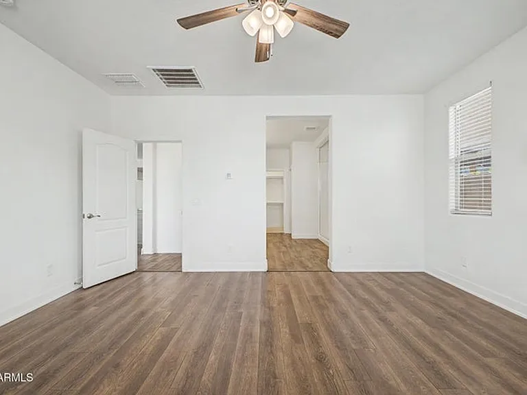 18222 W Via Montoya Dr — Photo 10