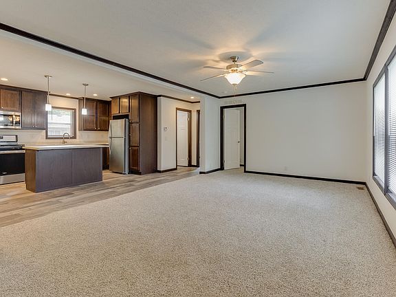 2nd image of 426 Troy Ct #19