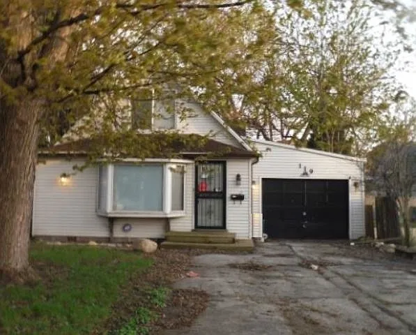 119 156th Pl photo 1