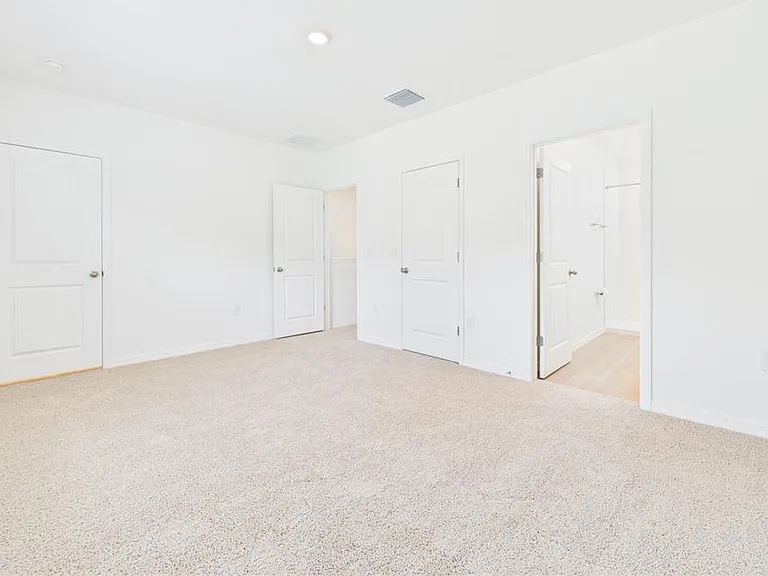 32519 Welling Blade Loop — Photo 36