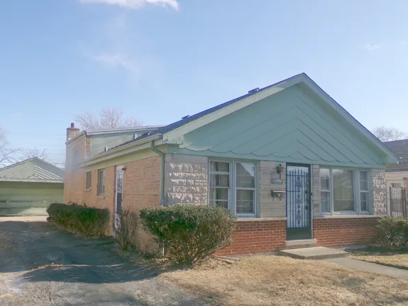 1029 30th Ave, Bellwood, IL 60104