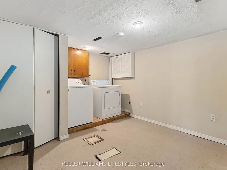 1206 Limberlost Rd — Photo 23