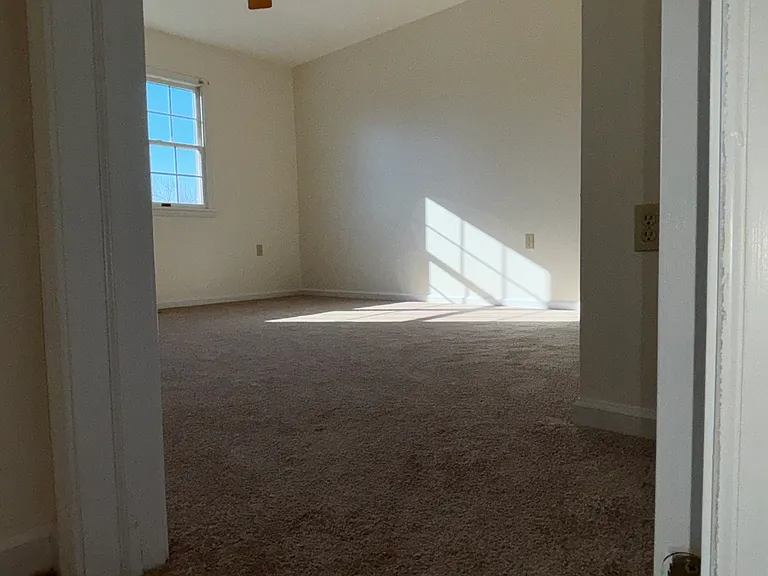 408 Tamarack Dr — Photo 44