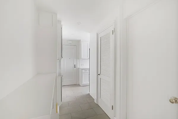 Rented by Rudin Management Company, Inc. | media 6