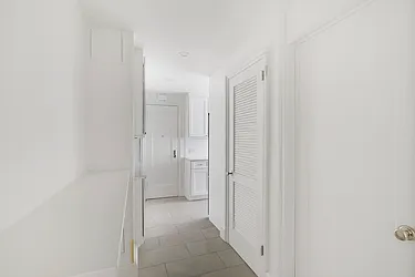 Rented by Rudin Management Company, Inc.