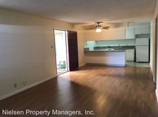 3636 H St APT 27, Sacramento, CA 95816