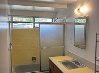 14472 Bora Dr, La Mirada, CA 90638