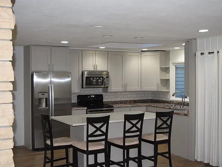 1912 Orchard Pl — Photo 5