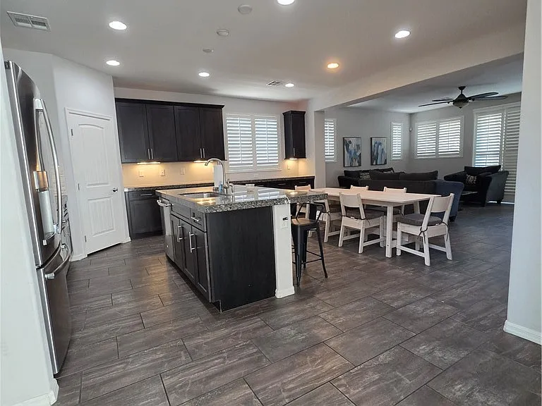 7926 Torreys Peak St — Photo 1