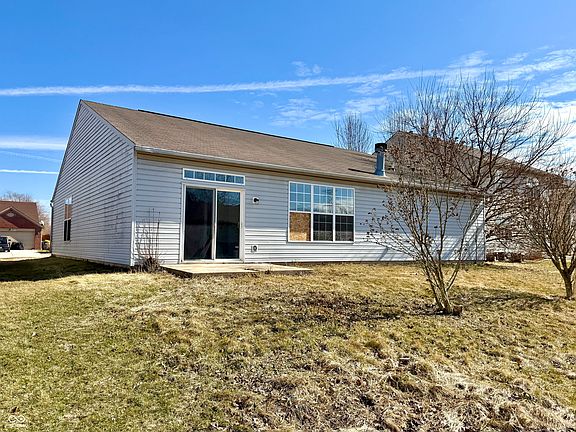 5th image of 2748 Rothe Ln