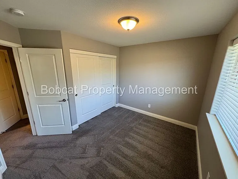 1288 Handelin Rd — Photo 25