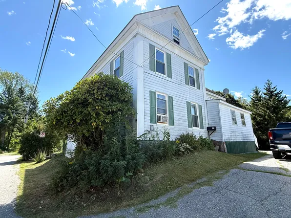 15 Dummer Street Court, Bath, ME 04530