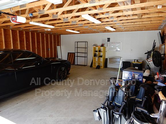 3rd image of 769 Alkire St