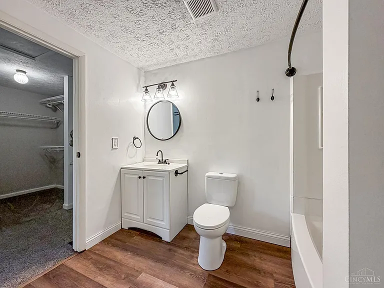4560 New Market Ct #318 — Photo 17