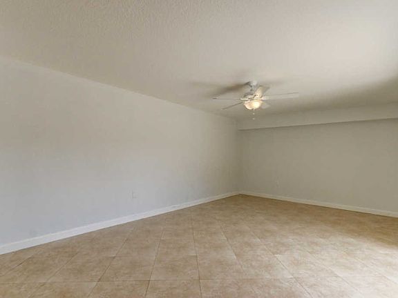 2nd image of 901 9th Way