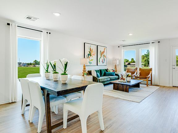 6th image of this home
