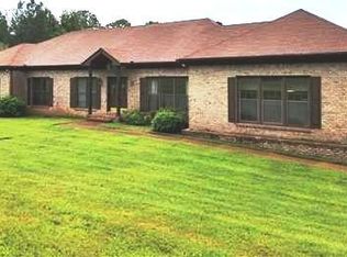 7103 Talley Hollow Rd, Fairview, TN 37062