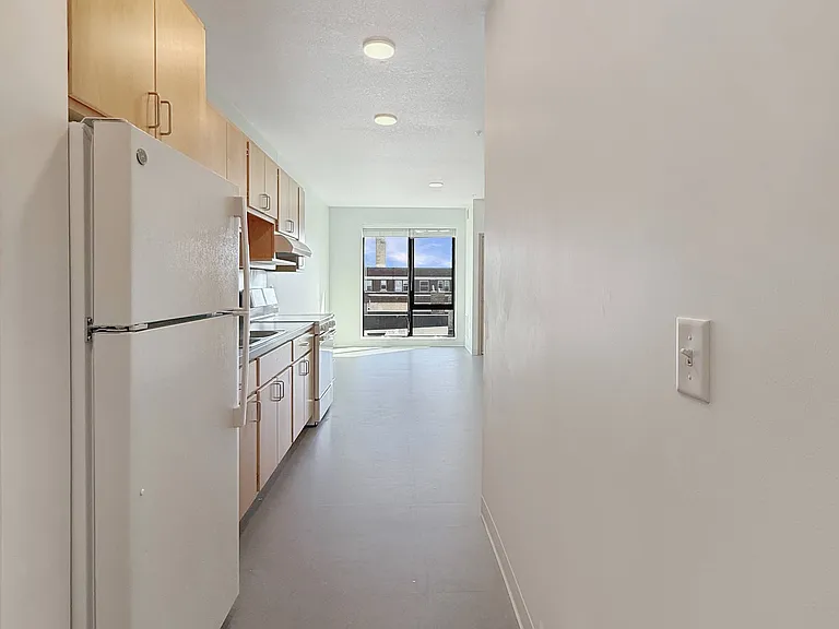 3301 Nicollet — Photo 22