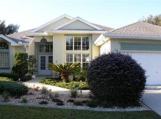 11150 SW 71st Ct, Ocala, FL 34476