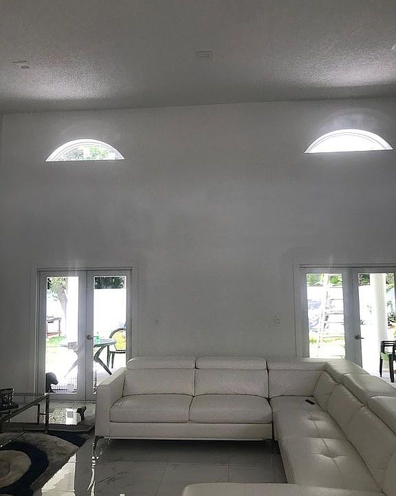 1st image of 18420 SW 77th Ct