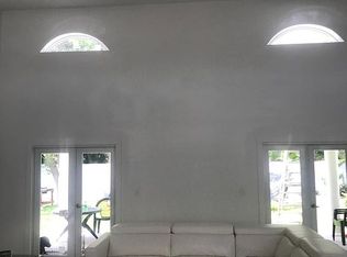 18420 SW 77th Ct, Cutler Bay, FL 33157