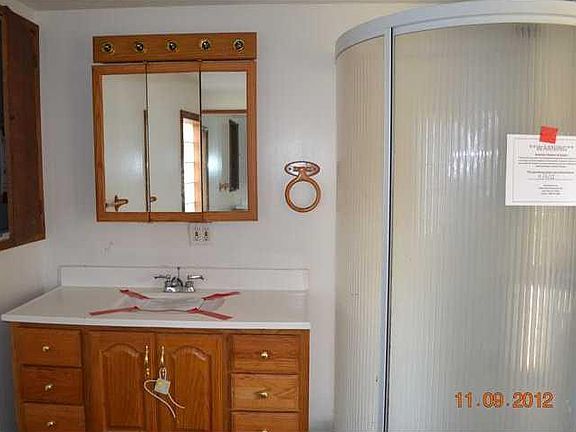 5th image of 2025 W County Road 500 N