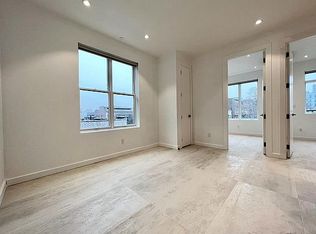 47 Maple St #4A, Brooklyn, NY 11225