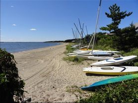 509 Middle Hwy, Barrington, RI