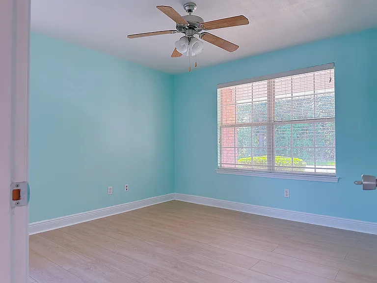 3062 Palm St — Photo 10