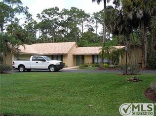 8693 Thousand Pines Dr, West Palm Beach, FL 33411