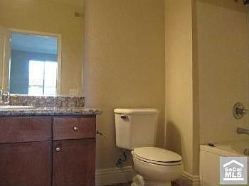 4th image of 22681 Oakgrove Unit 415