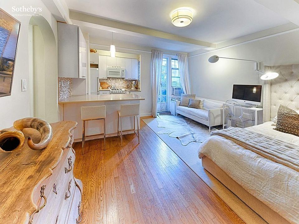 1st image of 299 W 12th St APT 2A